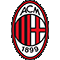 Ficha técnica AC Milan 2015/16