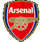 Ficha técnica Arsenal 2016/17
