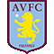 Ficha técnica Aston Villa 2012/13
