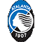 Ficha técnica Atalanta 2012/13