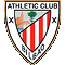 Ficha técnica Athletic 2017/18