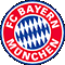 Ficha técnica Bayern München 2017/18
