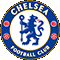 Ficha técnica Chelsea 2012/13