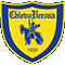 Ficha técnica Chievo Verona 2009/10