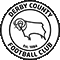 Ficha técnica Derby County 2007/08
