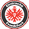 Ficha técnica Eintracht Frankfurt 2017/18