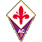 Ficha técnica Fiorentina 2013/14
