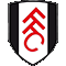 Ficha técnica Fulham 2011/12