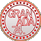Granada 74