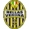 Ficha técnica Hellas Verona 2013/14