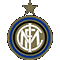 Ficha técnica Internazionale 2007/08