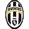 Ficha técnica Juventus 2014/15