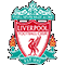 Ficha técnica Liverpool 2009/10