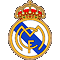 Ficha técnica Madrid 2015/16