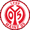 Ficha técnica Mainz 05 2017/18