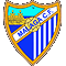 Ficha técnica Málaga CF 2017/18