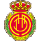 Ficha técnica Mallorca 1989/90
