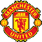 Ficha técnica Manchester United 2014/15