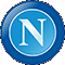 Ficha técnica Napoli 2012/13
