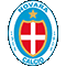 Ficha técnica Novara Calcio 2011/12