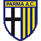 Ficha técnica Parma 2012/13