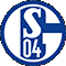 Ficha técnica Schalke 04 2017/18
