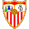 Ficha técnica Sevilla 2013/14