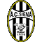 Ficha técnica Siena 2012/13