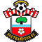 Ficha técnica Southampton 2016/17