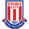 Ficha técnica Stoke City 2011/12