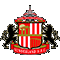 Ficha técnica Sunderland 2012/13