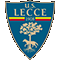 Ficha técnica US Lecce 2011/12