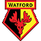 Ficha técnica Watford FC 2017/18