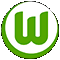 Ficha técnica Wolfsburg 2017/18