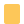 Minuto 89
Tarjeta amarilla a Gerard Piqué (3)